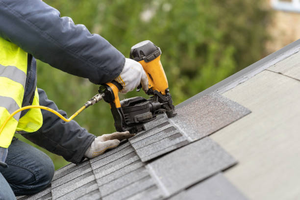 Best Solar Panel Roofing Installation  in Elgin, OR