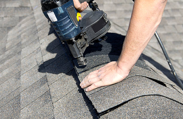Best Metal Roofing Installation  in Elgin, OR