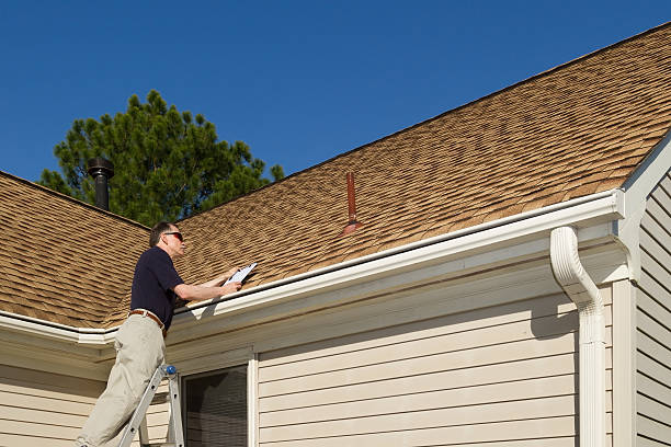 Professional Roofing services in Elgin, OR